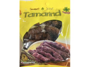 TAMARIND CANDY 200.00 GRAM