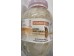 SOUR PICKLED MUSTARD WITH LEAVES 1800.00 GRAM