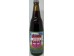 D FLY THIN SOY SAUCE 680.00 GRAM