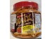 VFOODS-BISCUIT STICK IN JAR  400.00 GRAM