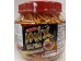 VFOODS MIX STICK IN JAR HOT CHILLI BISCUIT STICKS 400.00 GRAM