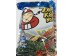 SEAFOOD CRISPY SEAWEED 32.00 GRAM