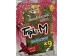 TRIPLE-M ROAST SEEDWEED SPICY  9.00 PIECE