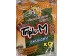 TRIPLE-M ROAST SEEDWEED GRILLED SQUID FLA 9.00 PIECE