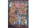 TOM KHO DRIED SHRIMP 85.00 GRAM