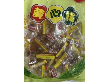 FRUITASY PLAM CANDY  50.00 PIECE