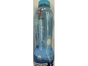 IF NAMHOM COCONUT WATER  350.00 MILLILITER