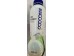 INNOCOCO 100% COCONUT WATER  350.00 MILLILITER