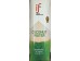 IF COCONUT WATER  1.00 LITER