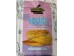 JNS NAI PRAMONG FISH SNACK CRISPY SEASONING SQUID  30.00 GRAM