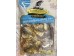 JNS NAI PRAMONG FISH SNACK WITH SESAME SEEDS  40.00 GRAM