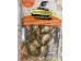 JNS NAI PRAMONG FISH SNACK CHILLI FLA  40.00 GRAM