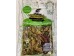 JNS NAI PRAMONG FISH SNACK CRISPY ANCHOVYT HERBS 60.00 GRAM