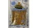 JNS NAI PRAMONG FISH SNACK DRIED SEASONING SQUID  30.00 GRAM