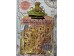 JNS NAI PRAMONG FISH SNACK DRIED SQUID ORIGINAL FL 40.00 GRAM