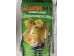 JNS NAI PRAMONG SALMONSKIN SEAWEED FLA 35.00 GRAM