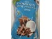 COCONUT CRISPY COCONUT ROLL  3.50 OUNCE