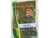 MR. NUMBER ONE MUNG BEAN 340.00 GRAM