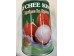 LYCHEE KING LYCHEE IN SYRUP  565.00 GRAM