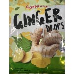 ORIGINAL FLA GINGER DROP 3.50 OUNCE