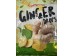 ORIGINAL FLA GINGER DROP 3.50 OUNCE