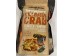 GOLDEN DUCK SALTED EGG CRAB SEAWEED TEMPURA 102.00 GRAM