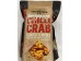 GOLDEN DUCK CHILLI CRAB SEAWEED 102.00 GRAM