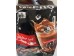 PHO INSTANT COFFEE 3 IN 1  24.00 PACKET