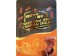 FRAGRANCE TRADITIONAL JERKY CHARCOAL GRILLED  75.00 GRAM