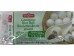 SPRING HOME RICE BALL 7.00 OUNCE