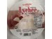 KNS LYCHYEE PUDDING  14.40 OUNCE