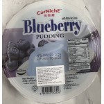 KNS BLUEBERRY PUDDING  14.50 OUNCE