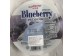 KNS BLUEBERRY PUDDING  14.50 OUNCE