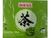 GOLDKILI GREEN TEA 100.00 GRAM