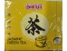 GOLDKILI JASMINE GREEN TEA 100.00 GRAM