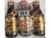 REB BULL BOTTLE 6.00 BOTTLE