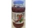 LGM PICKLED CHILI  750.00 GRAM