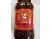 LGM CRISPY CHILI CRISP 670.00 GRAM