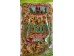 LA VISITA STRIOS CHILE LIMON  5.00 OUNCE
