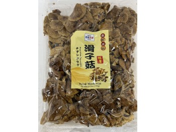 JAPAN OATA PLEUROTUS OSTREATUS 170.00 GRAM