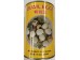 QUAIL EGGS  180.00 GRAM