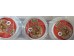 YST INSTANT ICY JELLY RED BEAN 3.00 CUP