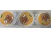 YST INSTANT ICY JELLY OSMANTHUS FLA 3.00 CUP