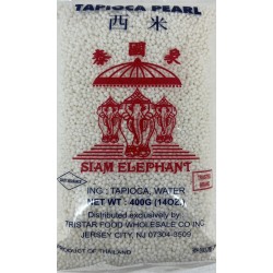 SIAM ELEPHANT 14.00 OUNCE