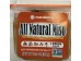 MARUKOME MISO 375.00 GRAM