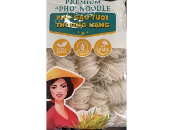 SF PREMIUM PHO NOODLE  1.00 KILOGRAM