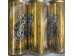 STING DRINK YELLOW CAN GINSENG FLA 6.00 CAN