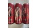 STING DRINK RED CAN RED GINSENG FLA 6.00 CAN