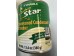 STAR CONDENSED MILK VINAMILK CAN  380.00 GRAM