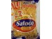 SAFOCO MACARONI 14.00 OUNCE